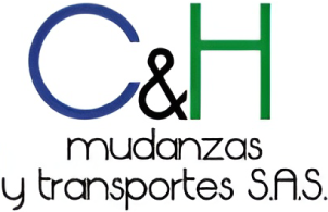 MUDANZAS Y TRANSPORTE C&H SAS